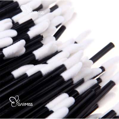 lip applicator Disposable lip brush